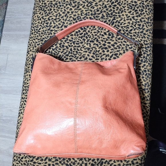 Axcess (Liz Claiborne company) shoulder bag - Picture 2 of 12